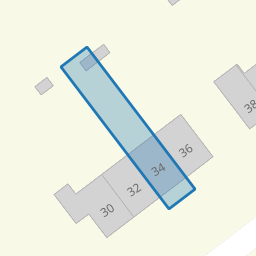 Perceel HDB01-AC-3235