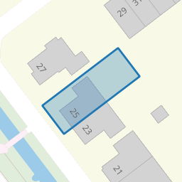 Perceel HDB01-AC-3239