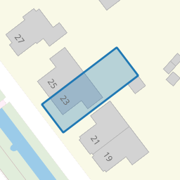 Perceel HDB01-AC-3240