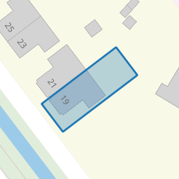 Perceel HDB01-AC-3246