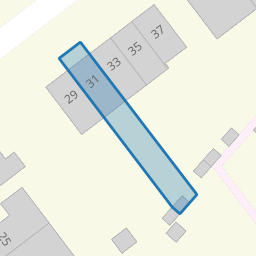 Perceel HDB01-AC-3248