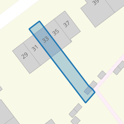 Perceel HDB01-AC-3249