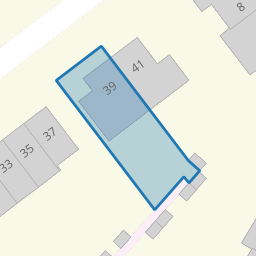 Perceel HDB01-AC-3254