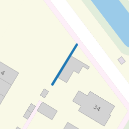 Perceel HDB01-AC-3257