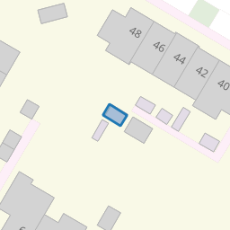 Perceel HDB01-AC-3266