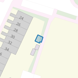 Perceel HDB01-AC-3269