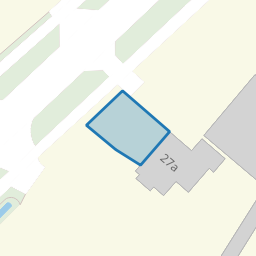 Perceel HDB01-AC-3280