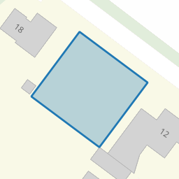 Perceel HDB01-AC-3282