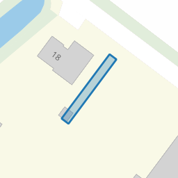 Perceel HDB01-AC-3283