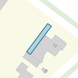 Perceel HDB01-AC-3284