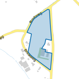 Perceel HDB01-AC-3287