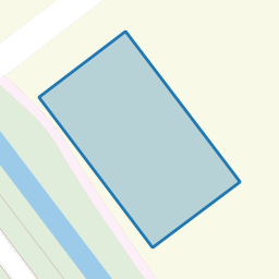 Perceel HDB01-AC-3295