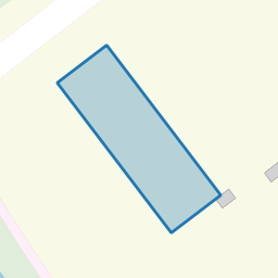 Perceel HDB01-AC-3296