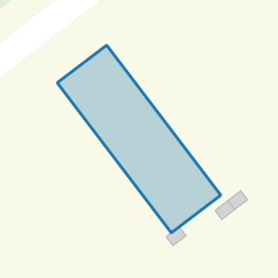 Perceel HDB01-AC-3297