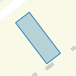 Perceel HDB01-AC-3298