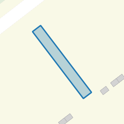 Perceel HDB01-AC-3299