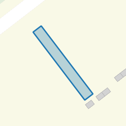 Perceel HDB01-AC-3301