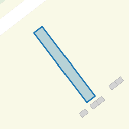 Perceel HDB01-AC-3302