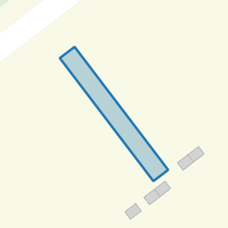 Perceel HDB01-AC-3303