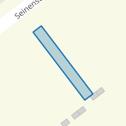 Perceel HDB01-AC-3304