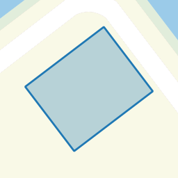 Perceel HDB01-AC-3306