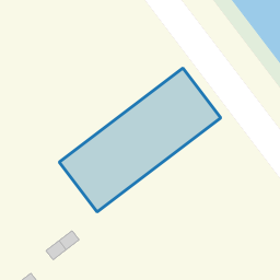 Perceel HDB01-AC-3307