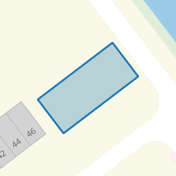 Perceel HDB01-AC-3310