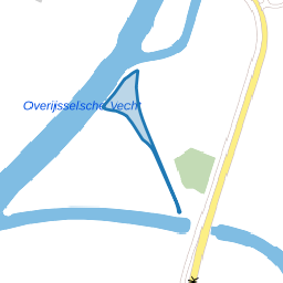 Perceel HDB01-AC-3314