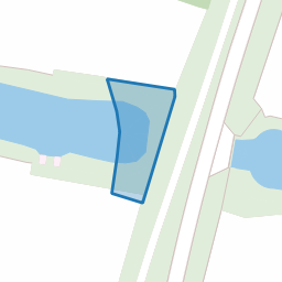 Perceel HDB01-AC-3316