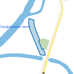 Perceel HDB01-AC-3317