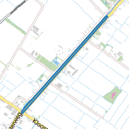 Perceel HDB01-AC-332