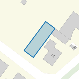 Perceel HDB01-AC-3324