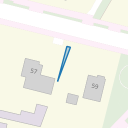 Perceel HDB01-AC-3328