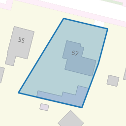 Perceel HDB01-AC-3329