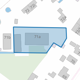 Perceel HDB01-AC-3336