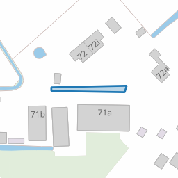 Perceel HDB01-AC-3338