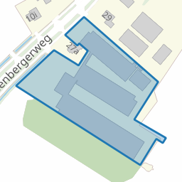 Perceel HDB01-AC-3346