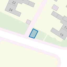 Perceel HDB01-AC-3348