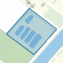 Perceel HDB01-AC-337