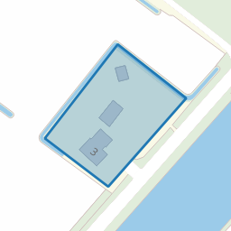 Perceel HDB01-AC-346