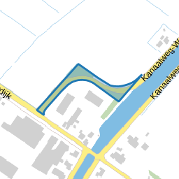 Perceel HDB01-AC-349