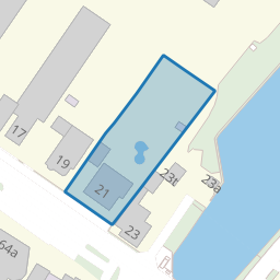 Perceel HDB01-AC-352