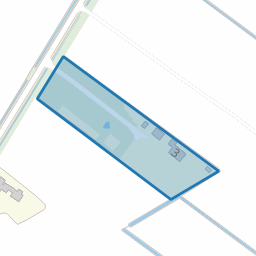 Perceel HDB01-AC-360