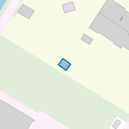 Perceel HDB01-AC-403