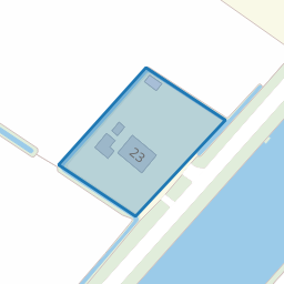 Perceel HDB01-AC-417