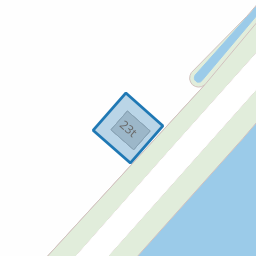 Perceel HDB01-AC-419