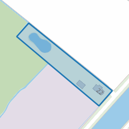 Perceel HDB01-AC-420