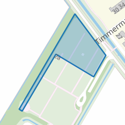 Perceel HDB01-AC-436