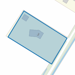 Perceel HDB01-AC-453