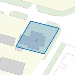 Perceel HDB01-AC-457